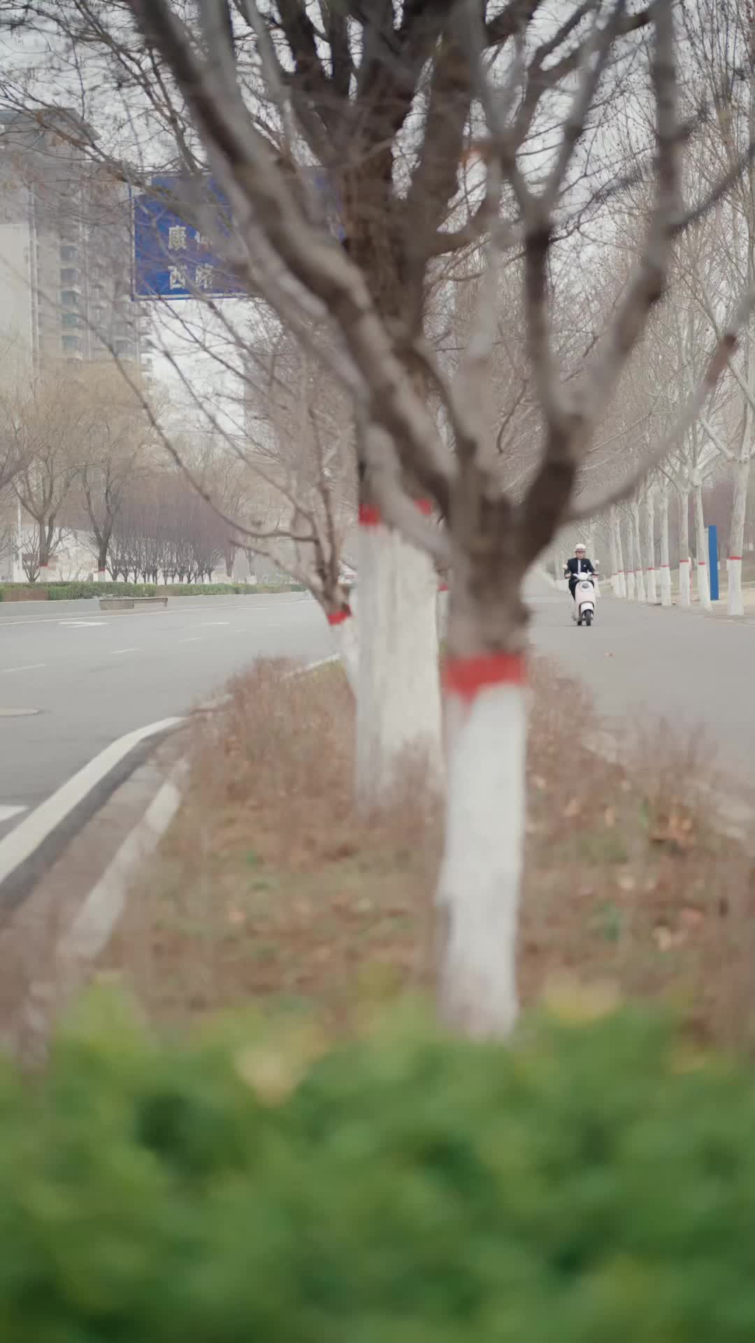 Episode 7 - My Butler Is a Double Master's Genius